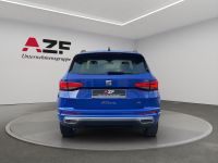 Seat Ateca - Vorschau Bild 7
