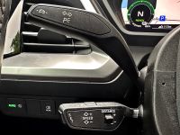 Audi Q4 e-tron - Vorschau Bild 15