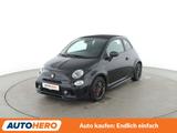 Abarth 595C 1.4 Competizione *NAVI*PDC*KLIMA* - Abarth 595C aus 2021