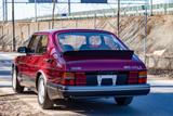 Saab 900 TURBO AERO  - Saab 900: Turbo