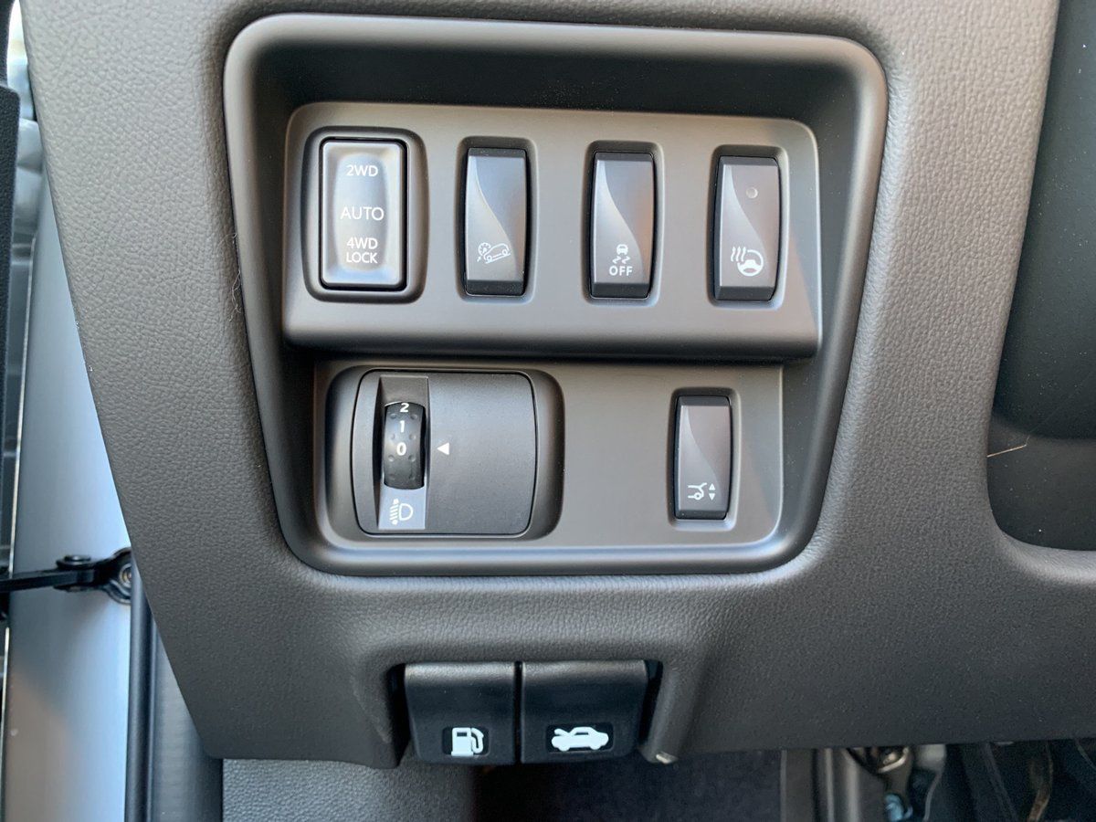 Renault Koleos - Bild 16