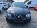 Seat Ibiza Sport Edition - Seat Ibiza: Sport Edition