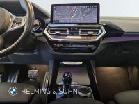 BMW iX3 - Vorschau Bild 11