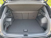 Volkswagen Tiguan - Vorschau Bild 16