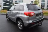 Suzuki Vitara Comfort 1.6 4x4 Navi,Klima, AHK, Gepflegt - Suzuki Vitara in Köln