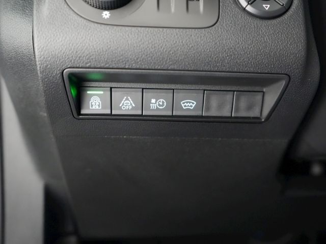 Combo-e Life ULTIMATE XL 50kWh AT 7-SITZER+NAVI+