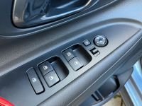 Hyundai i20 - Vorschau Bild 16