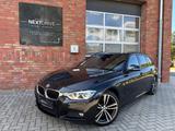 BMW 318i Touring M-Sport*1.Hand*Pano*Head-Up*Kamera - gebrauchte BMW 318 aus dem Jahr 2017