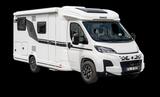 Knaus L!VE TI 650 MF PLATINUM SELECTION , Alde, TV,