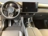 Mazda CX-5 - Vorschau Bild 13