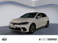 Volkswagen Polo - Vorschau Bild 1