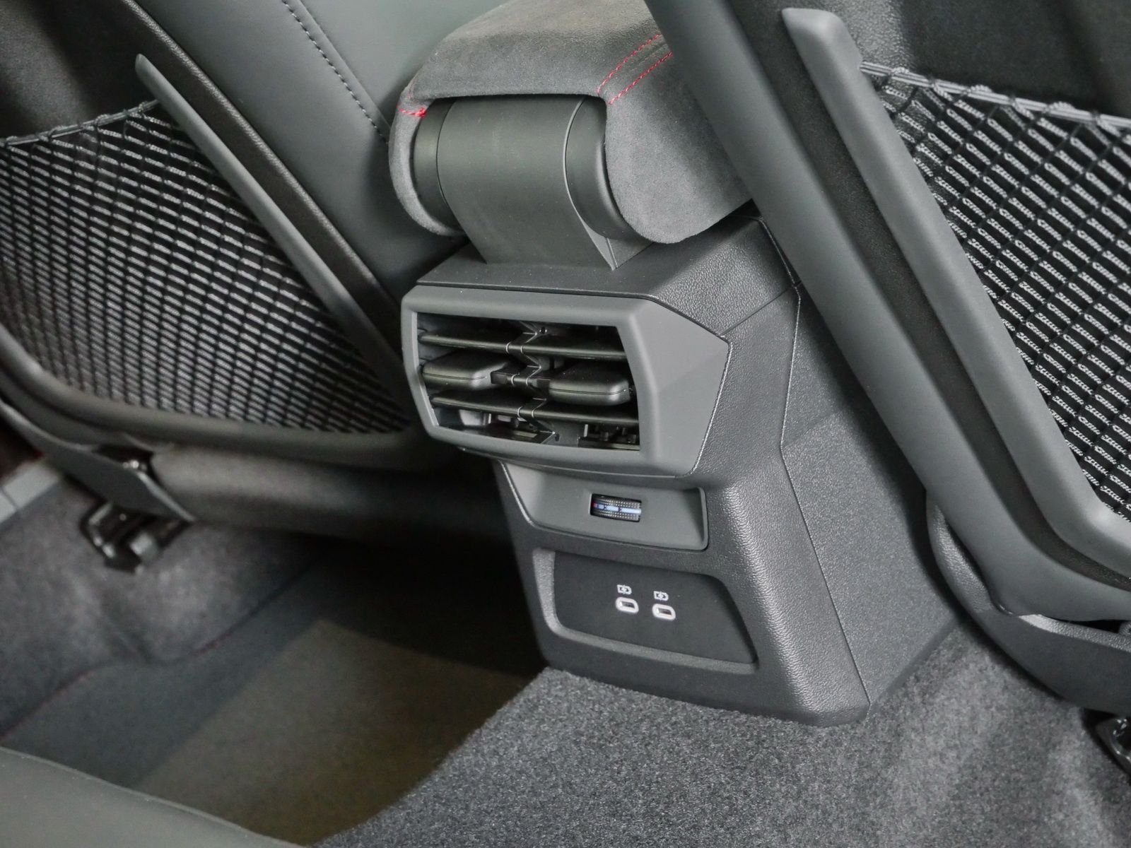 Audi RS3 - Bild 17