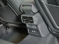 Audi RS3 - Vorschau Bild 17