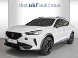 Cupra FORMENTOR VZ 1.4 e-Hybrid DSG-ACC*AHK*Kamera*Car - Cupra Gebrauchtwagen von 2023