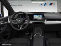 BMW 220 Active Tourer - Vorschau Bild 5