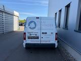Ford Transit*Connect*Kasten*Klima*Tüv12/27*8fach*uvm* - Ford Transit Connect aus 2013 mit Diesel-Antrieb