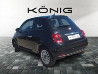 Fiat 500 - Vorschau Bild 3