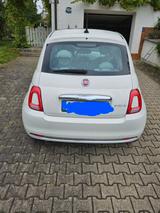 Fiat 500 1.0 GSE N3 Hybrid DOLCEVITA DOLCEVITA - Fiat 500: 3.1