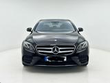 Mercedes-Benz E 350 d 4MATIC T-Modell AMG ... - Mercedes-Benz E 350 in Bremen