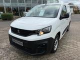 Peugeot Partner Asphalt L1 SHZ+RFK+3-Sitze+Andoid+PDC