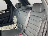 Volkswagen Touareg - Vorschau Bild 13