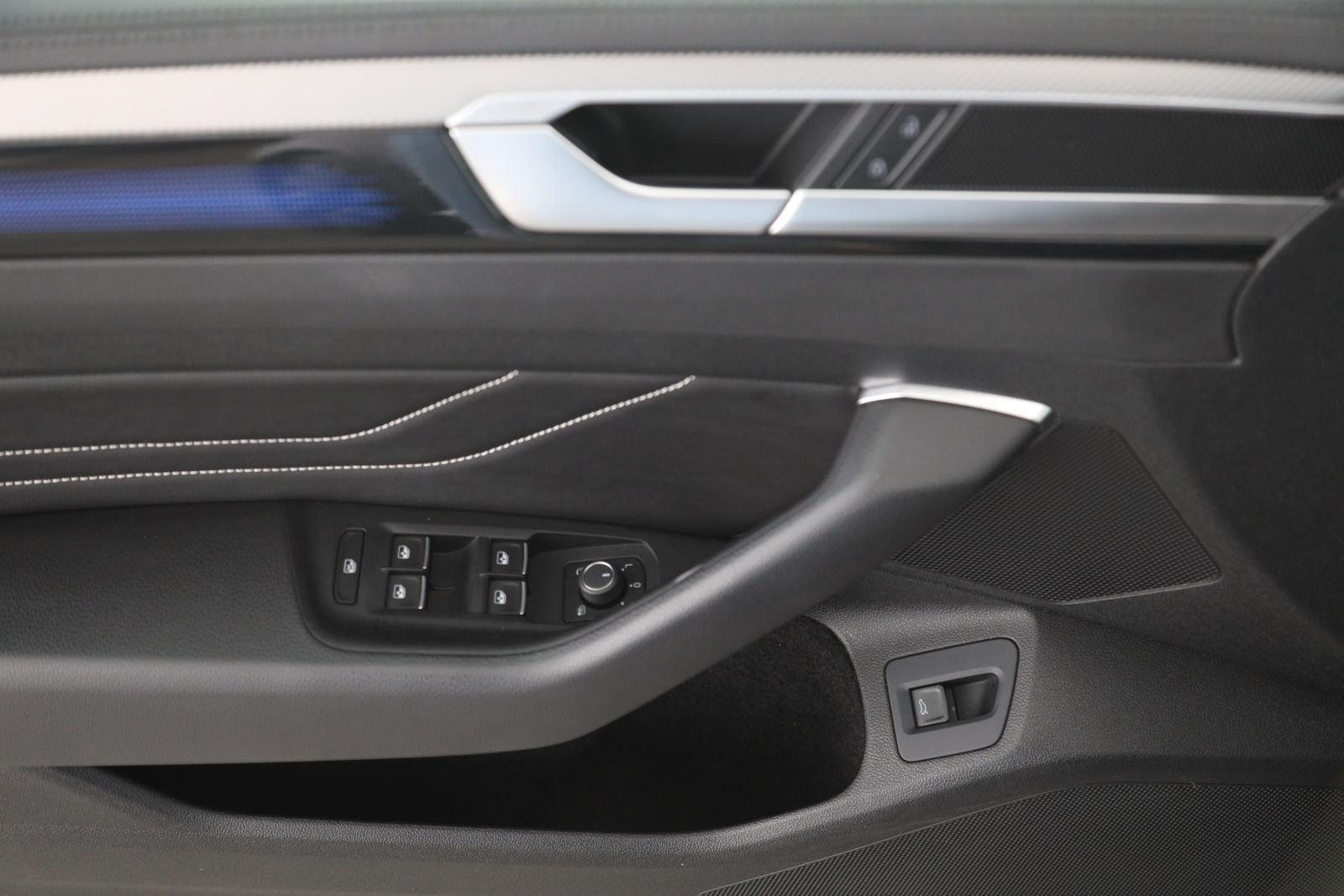 Volkswagen Arteon - Bild 15