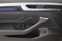 Volkswagen Arteon - Vorschau Bild 15