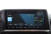 Volkswagen T7 Caravelle - Vorschau Bild 16