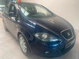 Seat Altea XL Stylance / Style Navi Tempo Alu - Gebrauchtwagen in Essen bis 5.000 Euro