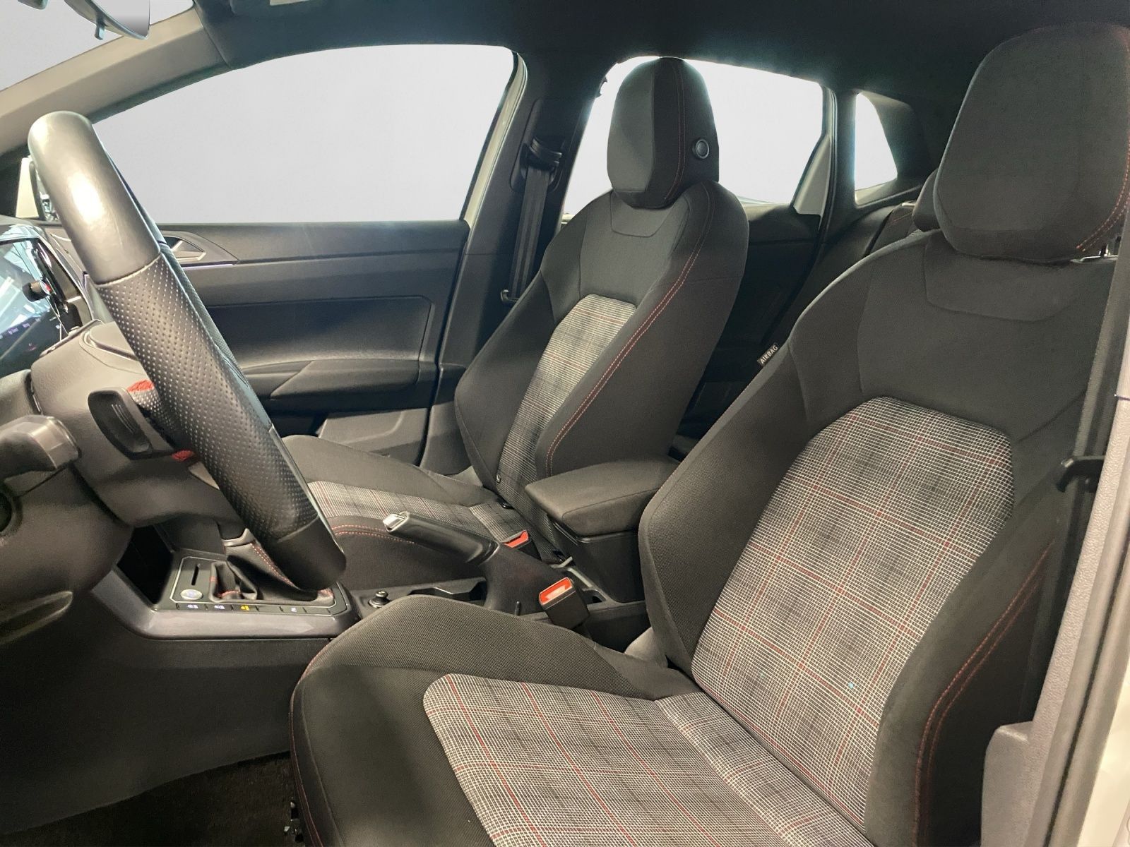 Volkswagen Polo - Bild 13
