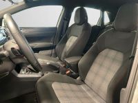 Volkswagen Polo - Vorschau Bild 13
