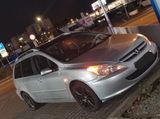 Peugeot 307 Sw - Peugeot 307 in Wiesbaden