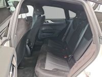 BMW i4 - Vorschau Bild 12