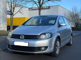 Volkswagen Golf Plus 1.2 TSI BlueMotion Technology Team... - Volkswagen Golf Plus in Köln