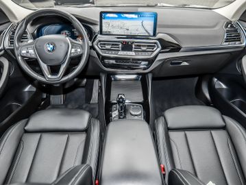 BMW X4 - 3