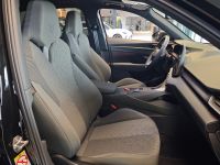 Cupra Terramar - Vorschau Bild 4