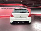 Peugeot 308 GTi Panorama/200ps/ Navi - Peugeot: 308 GTI