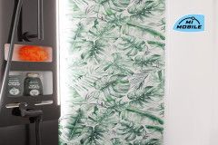 Fahrzeugabbildung Eura Mobil Integra Line GT 726 EF  *SCHAUSONNTAG 11-16 Uhr*