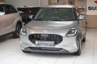 Suzuki Swift - Vorschau Bild 3
