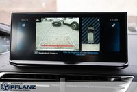 Peugeot 3008 - Vorschau Bild 9