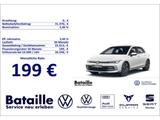Volkswagen Golf VIII 1.5 eHybrid Style HUD Navi Kamera - Volkswagen Golf: Vii