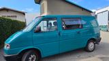 Volkswagen T4 California