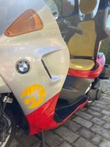 BMW C 1   200 - Angebote entsprechen deinen Suchkriterien