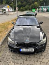 BMW Bmw e90 330D - BMW 330: 330d E90