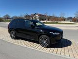 Volvo XC90 B5 D AWD R-Design / 7- Sitzer