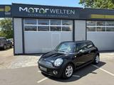 MINI Mini One 1.4  1.4 EU4 Motorschaden - : Motorschaden