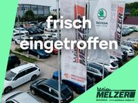 Skoda Rapid Spaceback CLEVER 1.0 TSI NAVI+BI-XENON+PDC