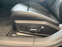 Audi S5 - Vorschau Bild 22