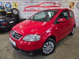 Volkswagen Fox Klima *Tüv & Service NEU*