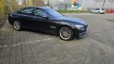 BMW 730d Xdrive Head-Up Garagenwagen Volla... - BMW 730 in Leipzig